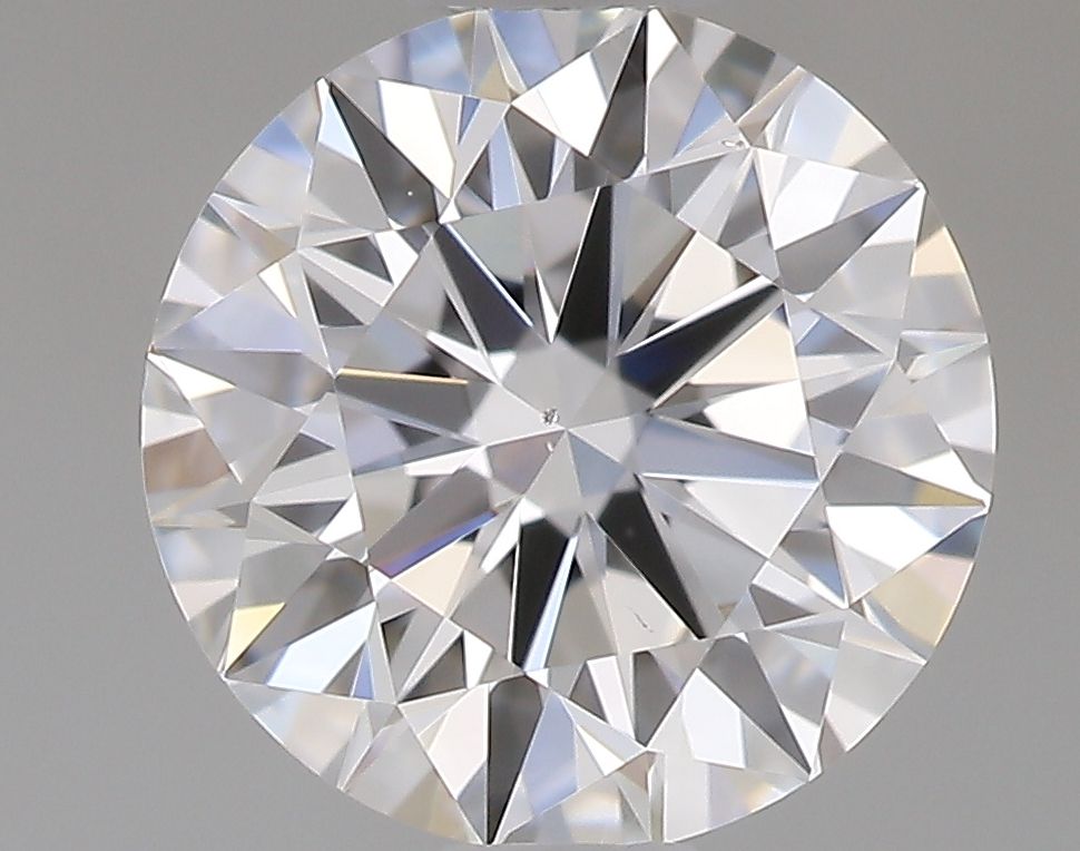 Similar Product Image