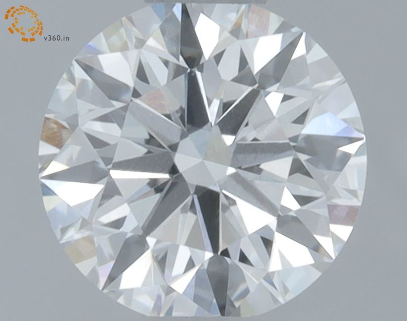 f762ab28 3785 4af3 99df 72c73eb1b62c