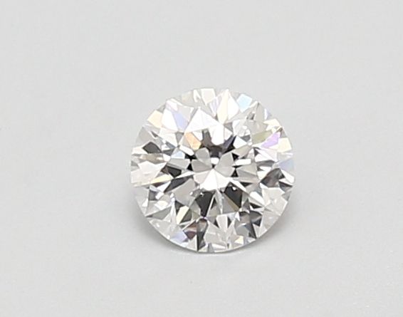 f7655c0d 535e 4da5 8377 729c4e2b3c4d