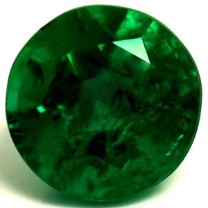 EDCD58602