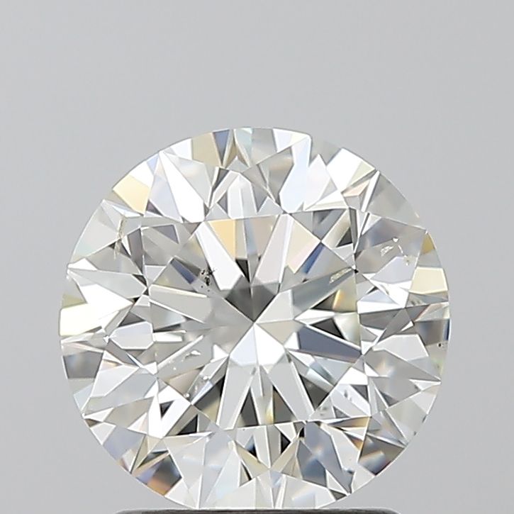 Diamond Image