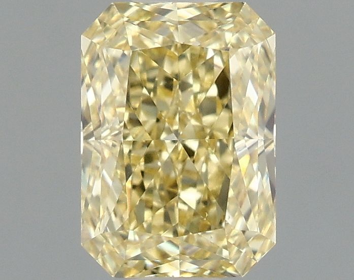 gemstone image