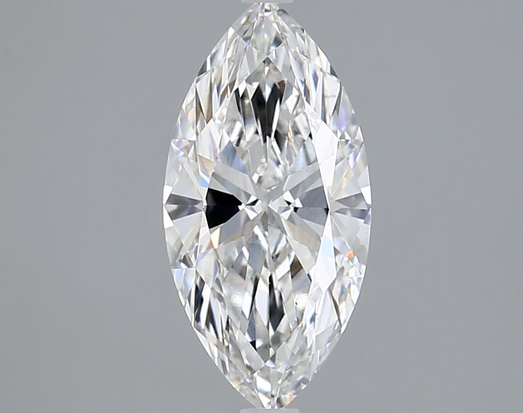 2.06 Carat · E · VS1 Rare Carat Ideal Cut