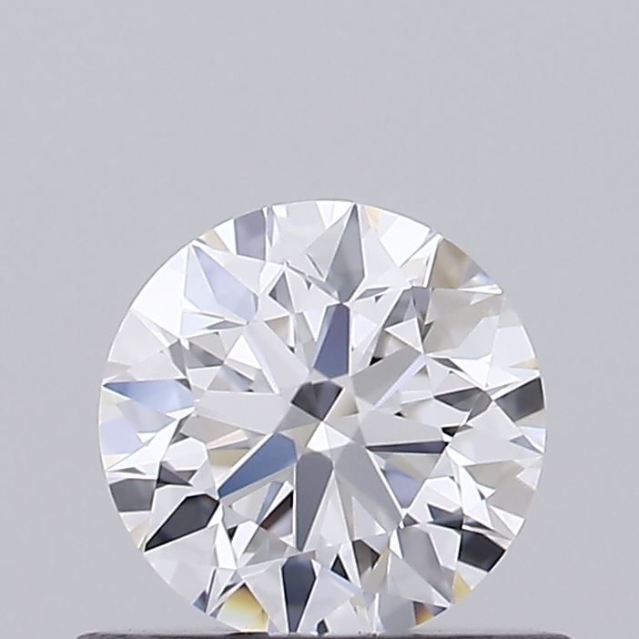 f76a5e75 e01e 42c3 bc2f bfcb8fab93e4