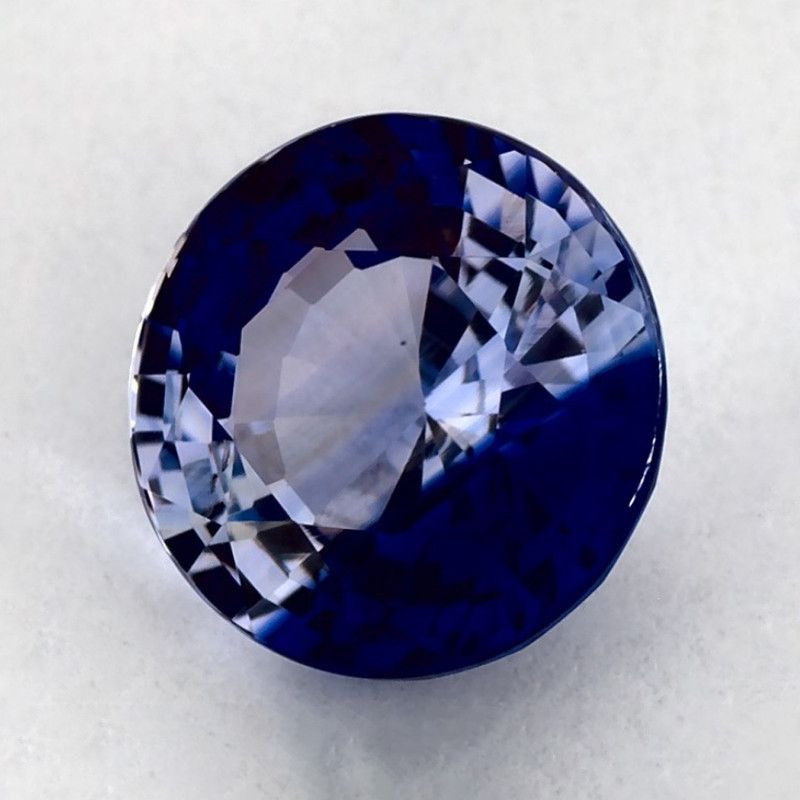1.03 ct Sapphire