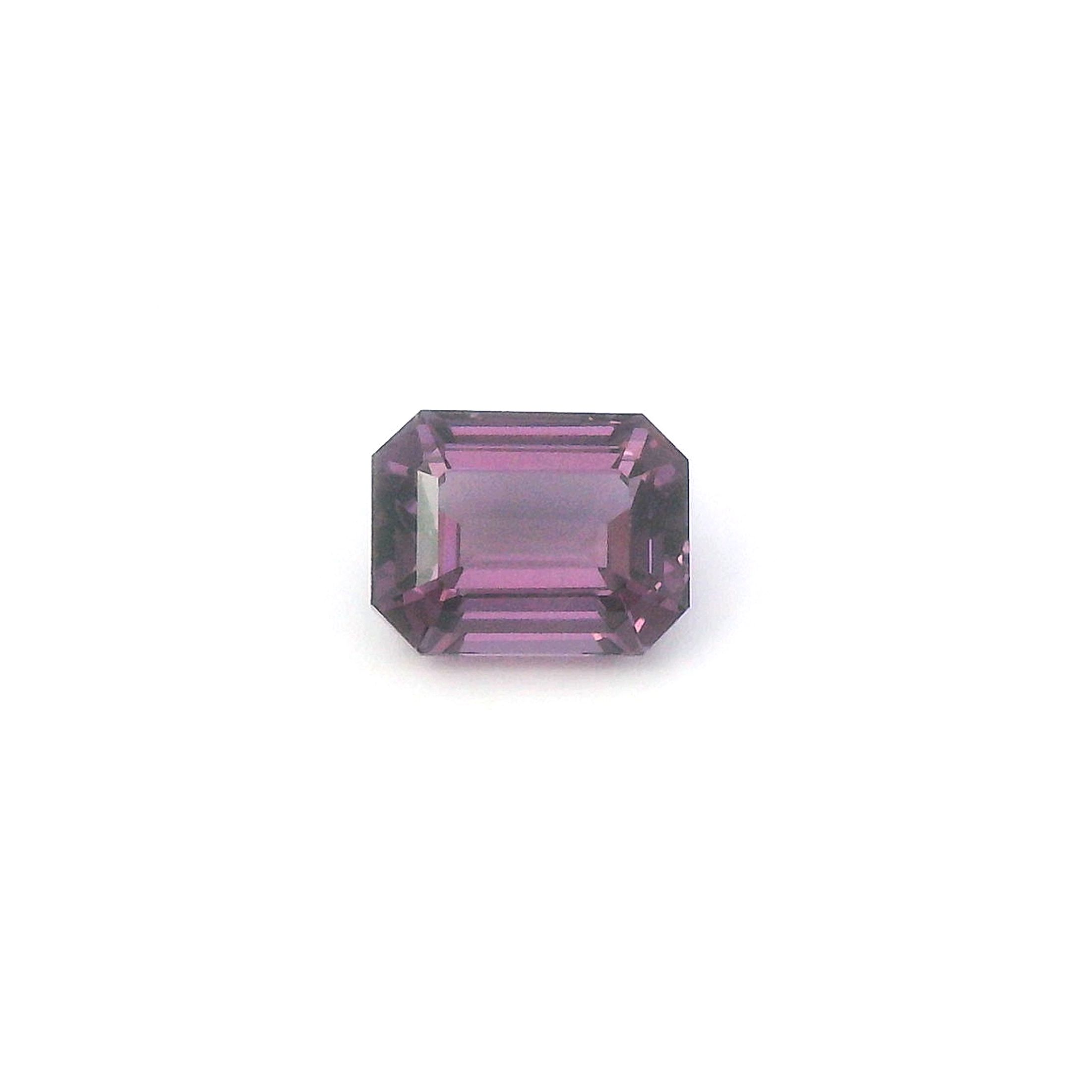 1.96 ct Spinel