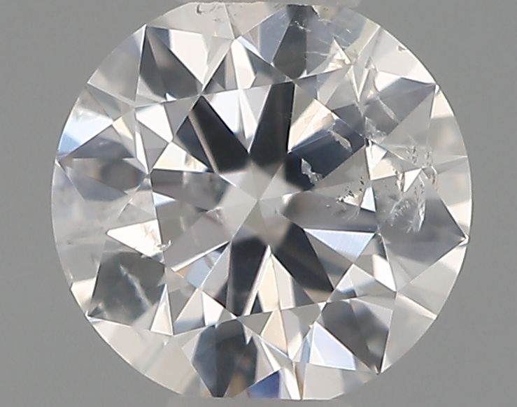 f7795cf9 f8cb 4314 ab48 9196704b93c7