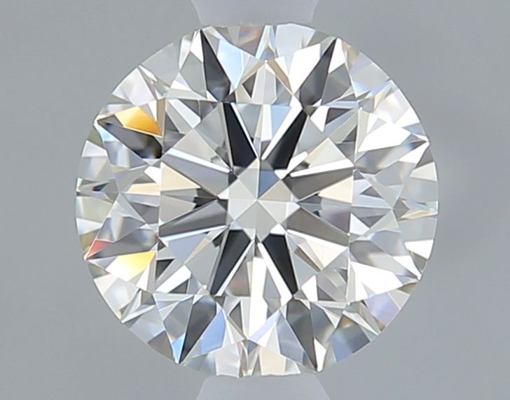 Diamond Image