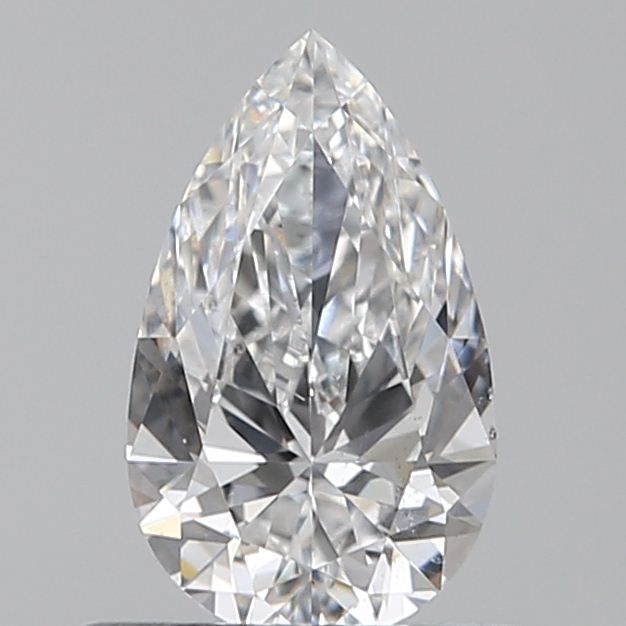 Similar Product Image