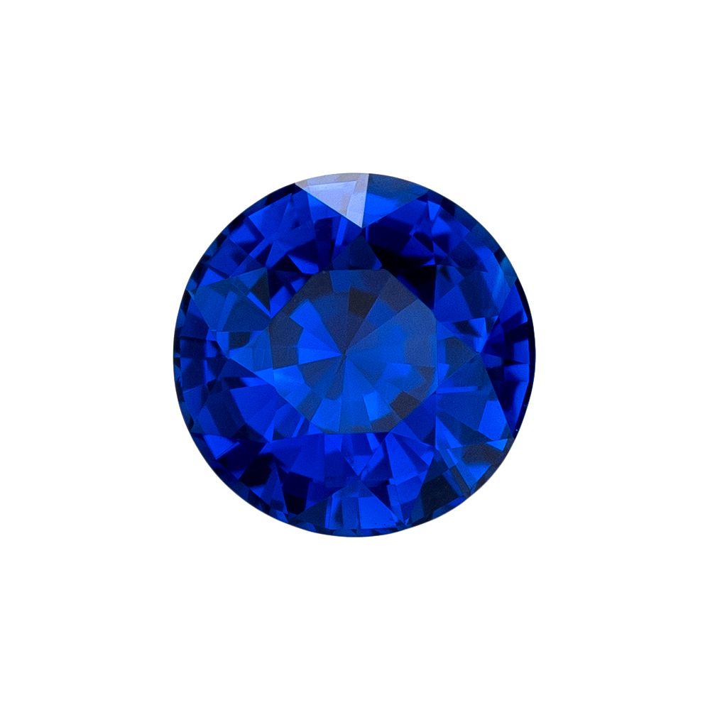 E3F0BCE19