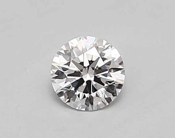 f7935caa 4296 4e68 ac56 32d0431d7a13