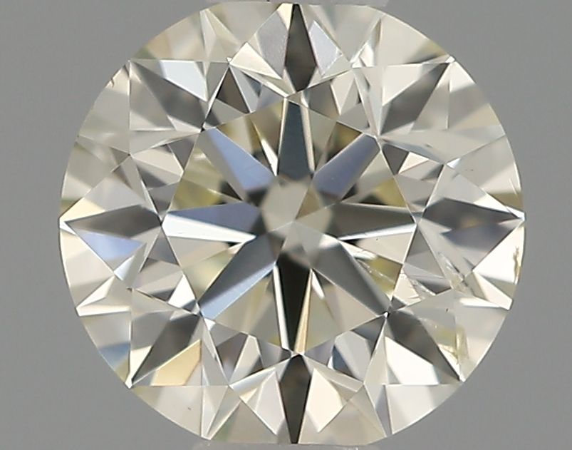 Natural Diamonds for Sale 26 f79c98a8 36f9 4dda b6a1 96c3c06ea70e