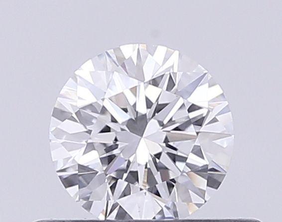 Round 0.33ct E VS1 ID VG