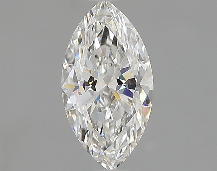 round diamond img