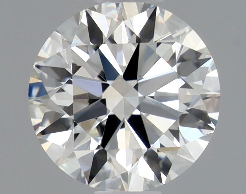 Diamond Image
