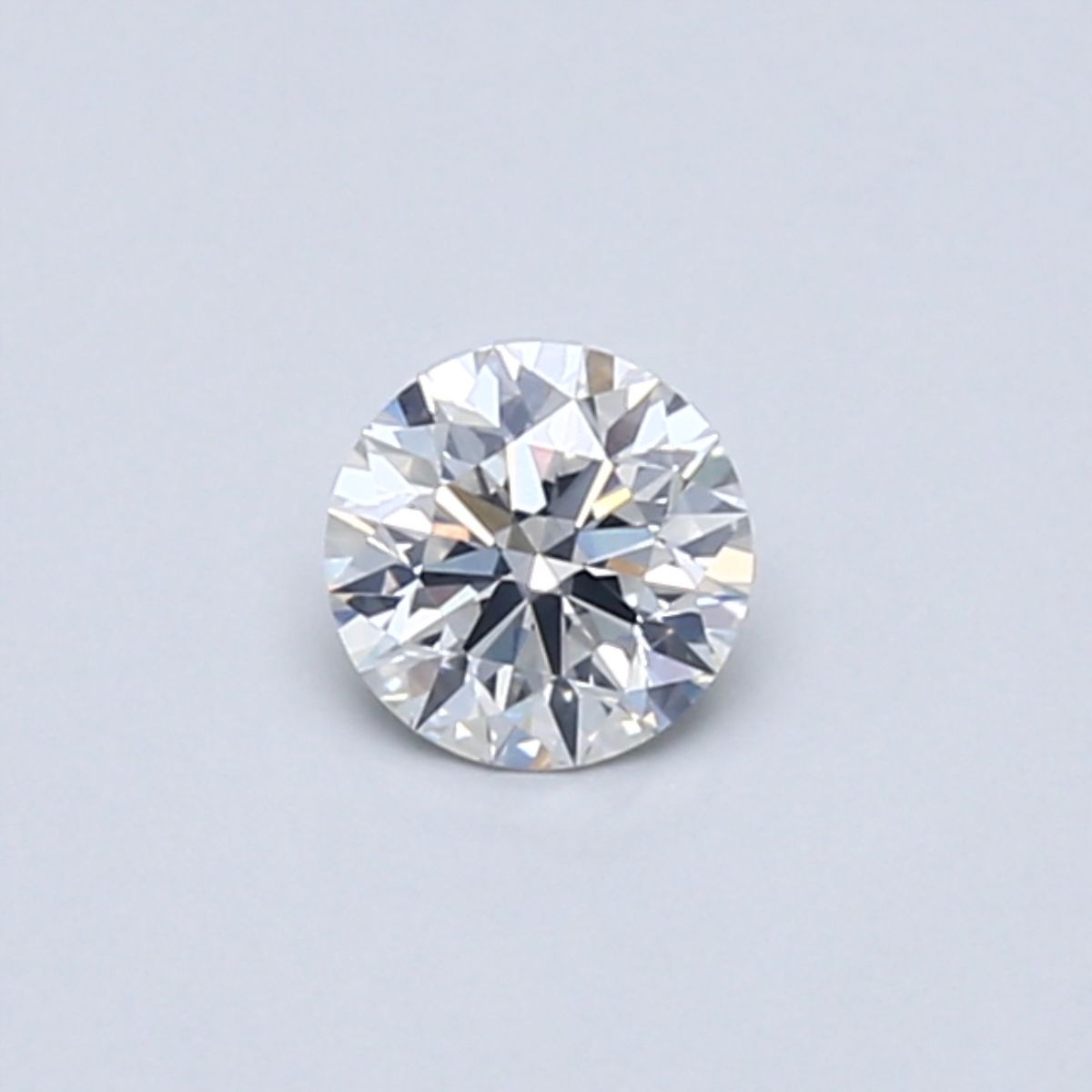 Diamond Image