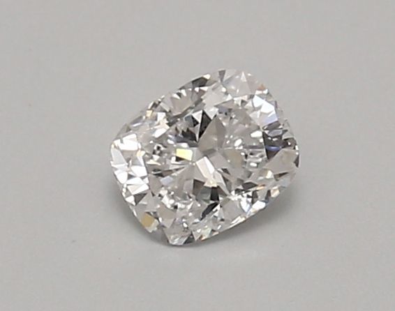 f7b7d1cd a8e0 4343 a477 a6b2ae8217b3