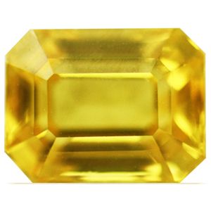 2.23 ct Sapphire