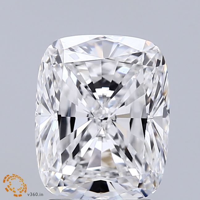 Diamond Image