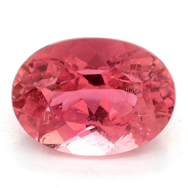 0.92 ct Tourmaline