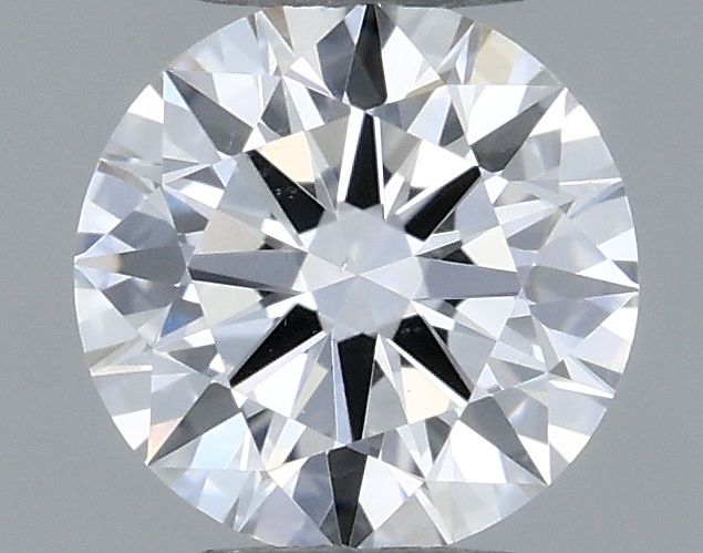 Diamond Image