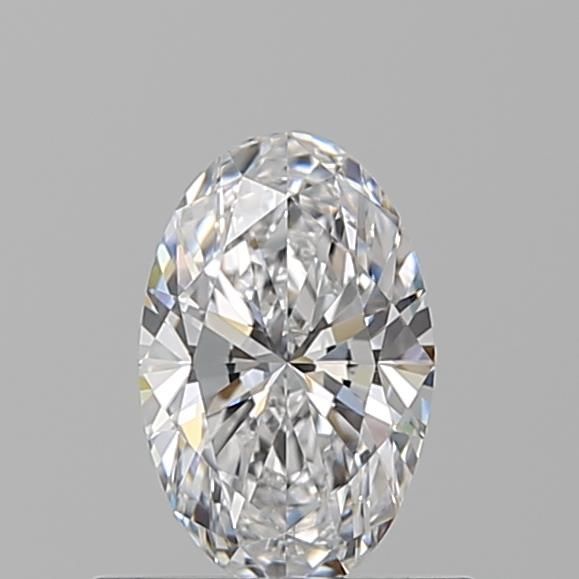 Prírodný diamant oval,...