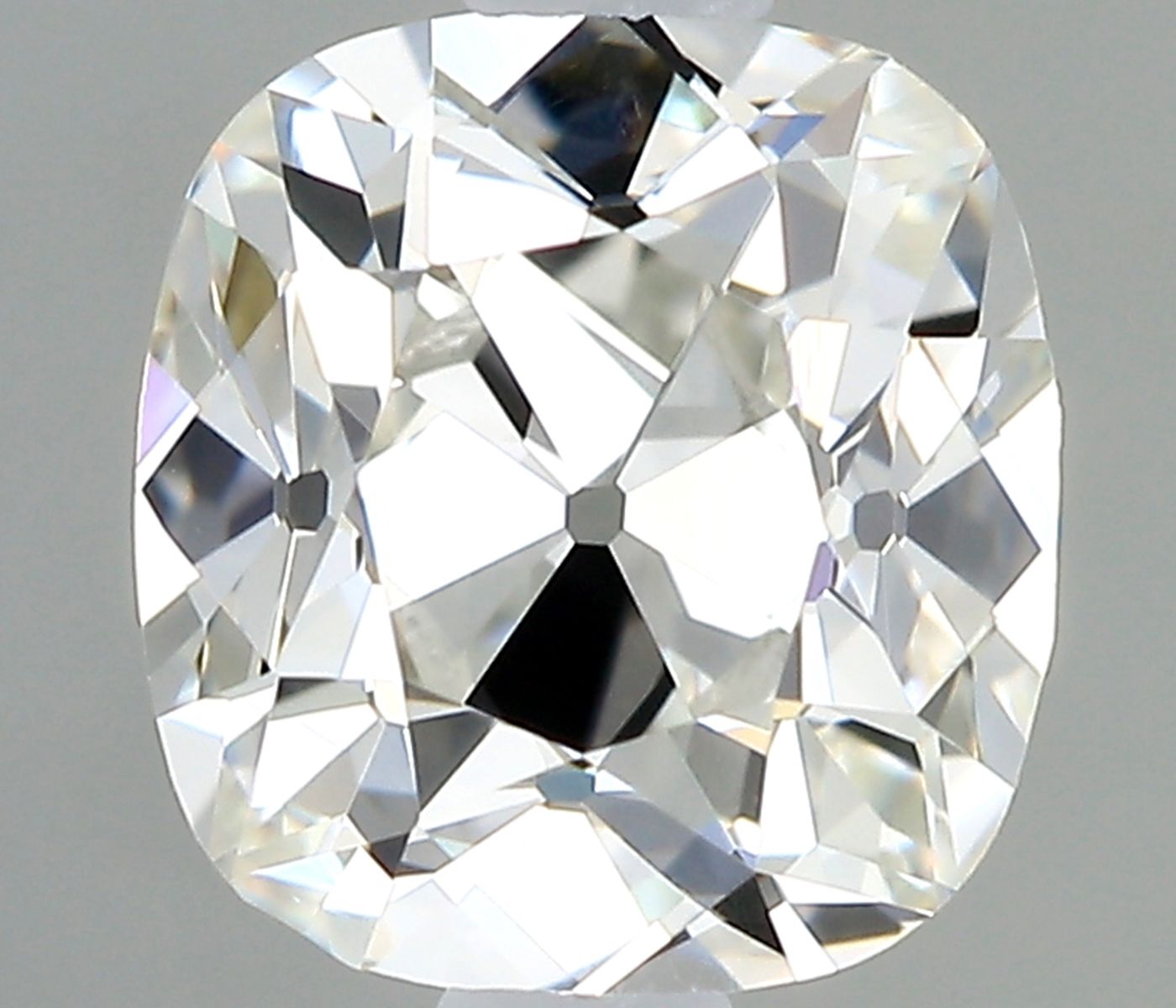 Similar Product Image