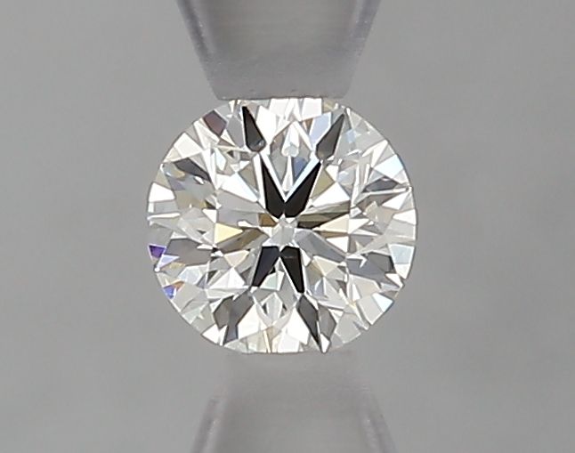 Diamond Image