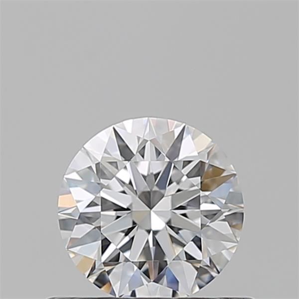 Diamond Image