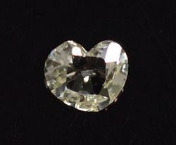 Prírodný diamant other,...