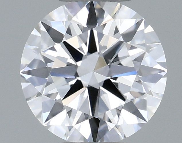 Diamond Image