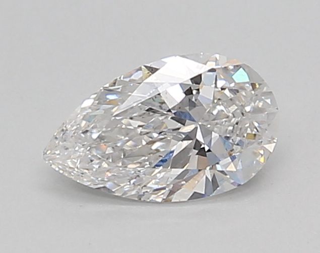 f7d12023 fdad 42a7 8db3 6521a61a3cb3