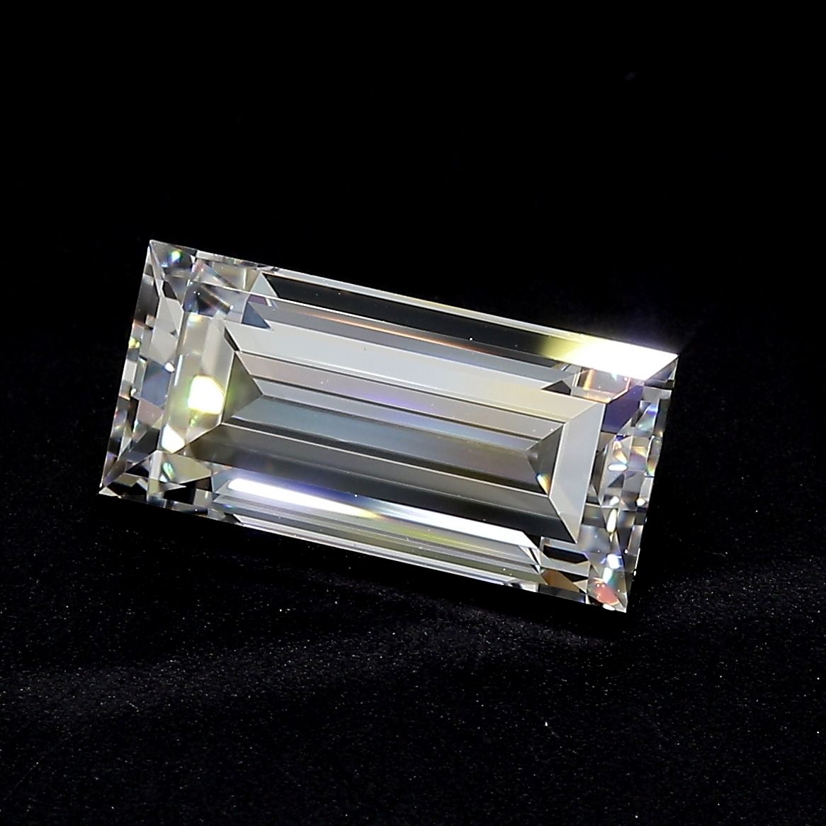 Similar Product Image