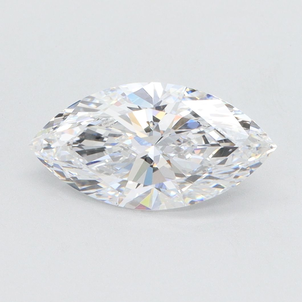 Diamond Image