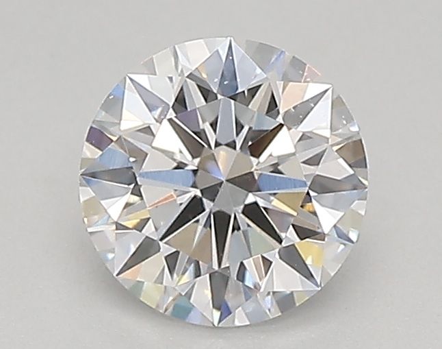 f7dfcd3c 86f4 486a a2db 9c396438455e