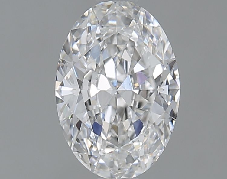 Diamond Image