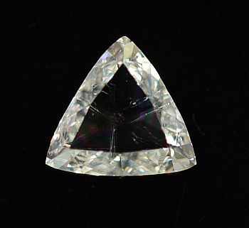 Diamond Image