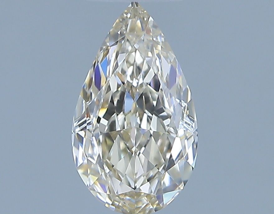 Diamond Image