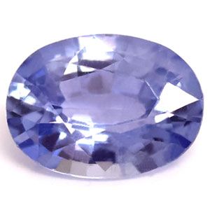1.00 ct Sapphire