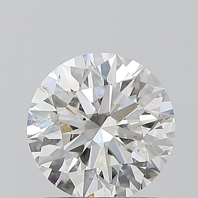 Diamond Image