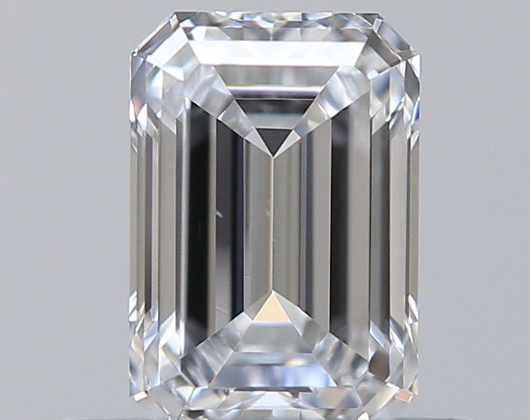 Prírodný diamant emerald,...