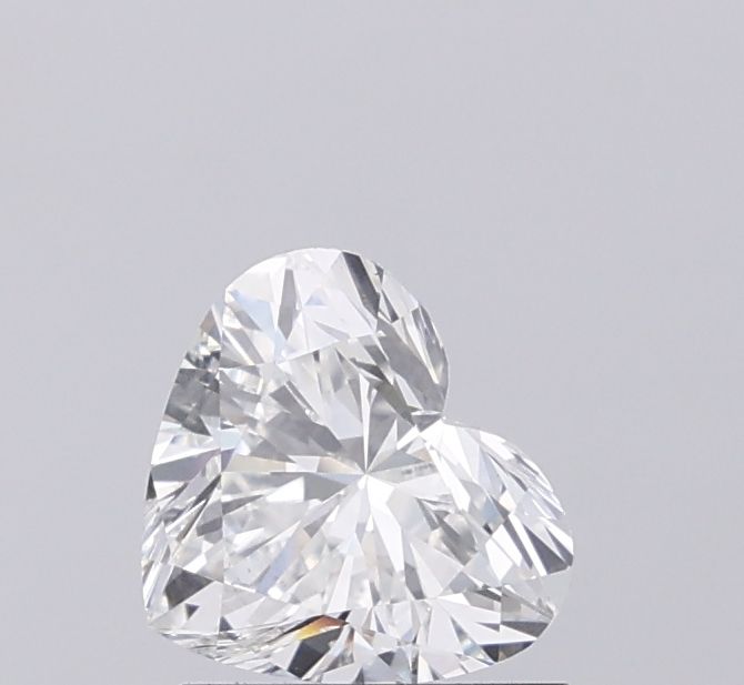 1.08 Carat · F · VS1 Rare Carat Ideal Cut