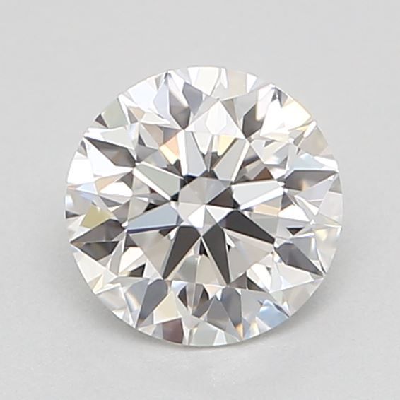 Similar Product Image