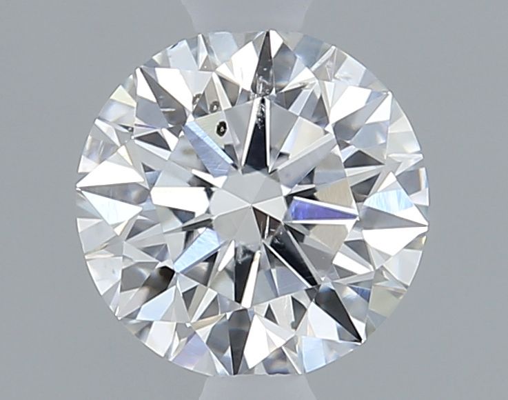 Diamond Image