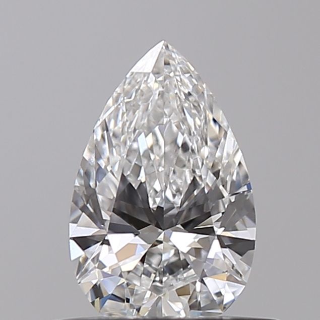 f7ffd044 89b9 40d7 8a4e e448cbd50757