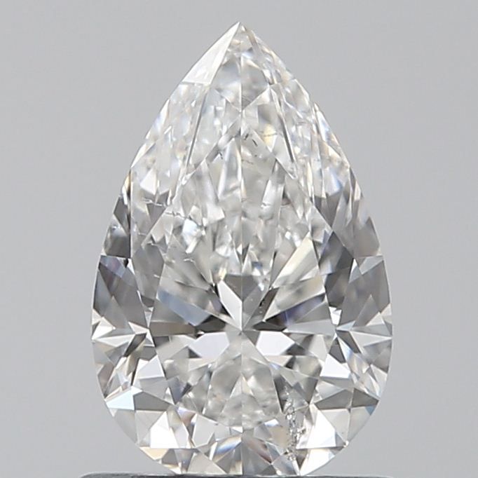 Similar Product Image