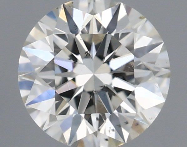 f8028593 ca87 457f bd16 b1b0bea11a74