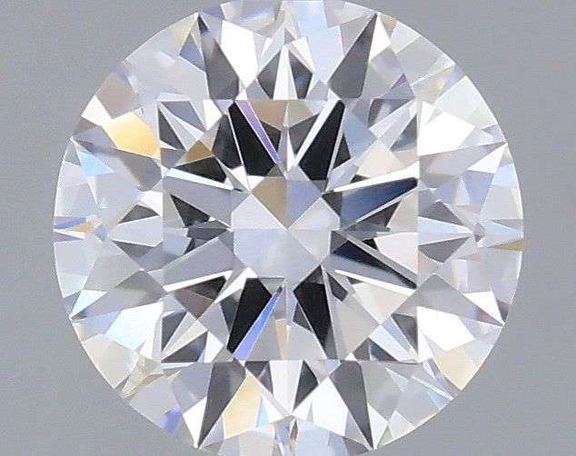 f807139b 012d 4a60 b562 9e7ab502887b