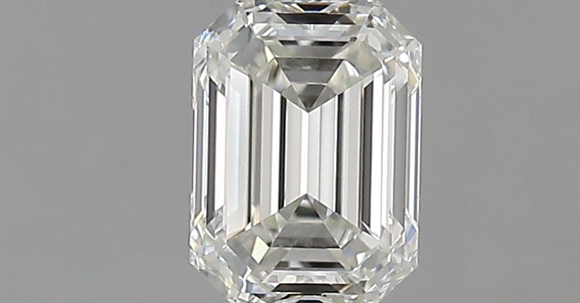 Prírodný diamant emerald,...