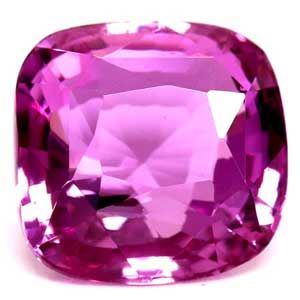 1.49 ct Sapphire